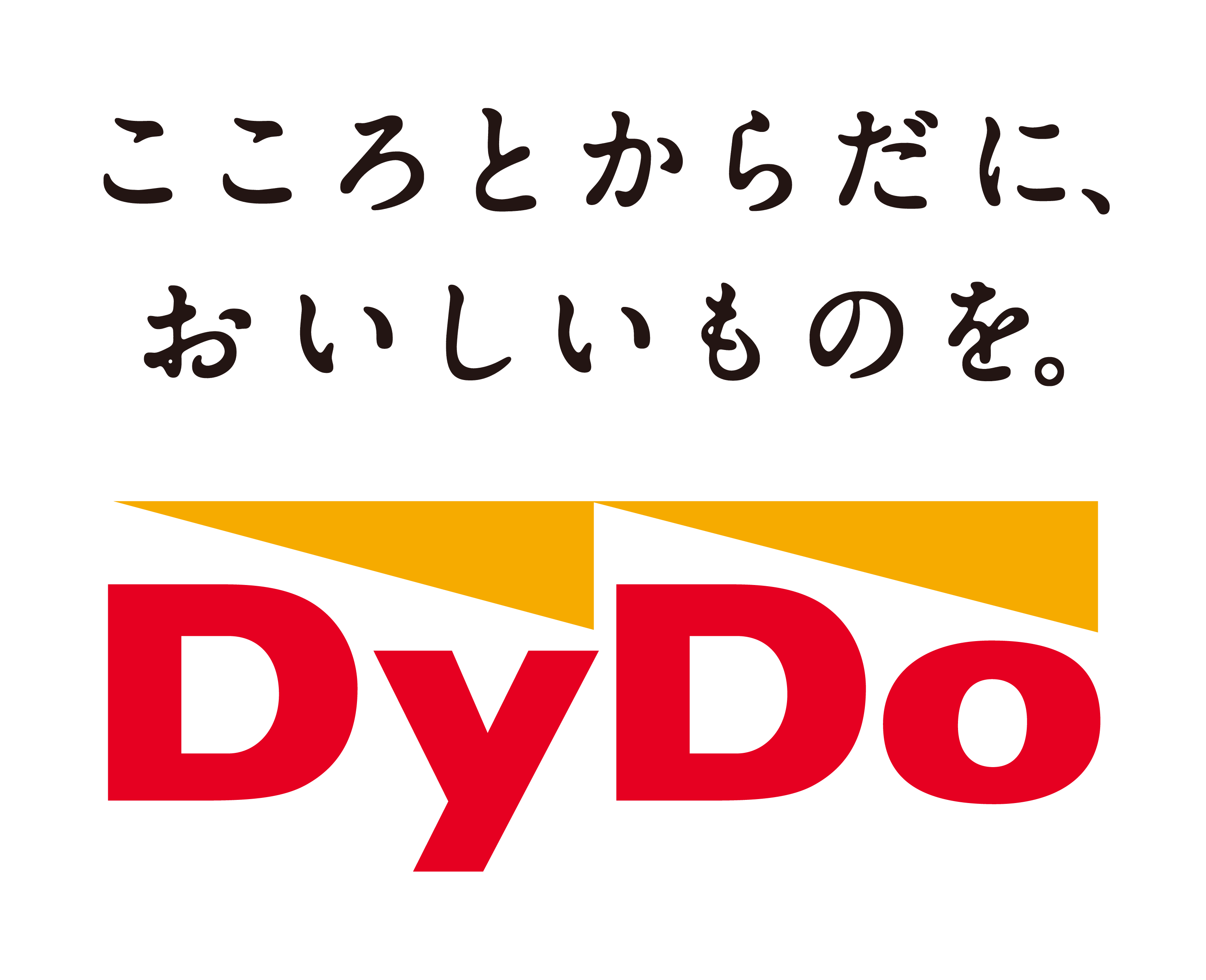 DyDo